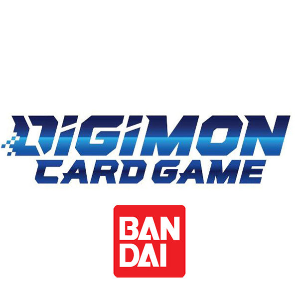 Digimon Card Game: Timeless Bonds Booster Display [BT-26] (24 Packs) PRE-ORDER