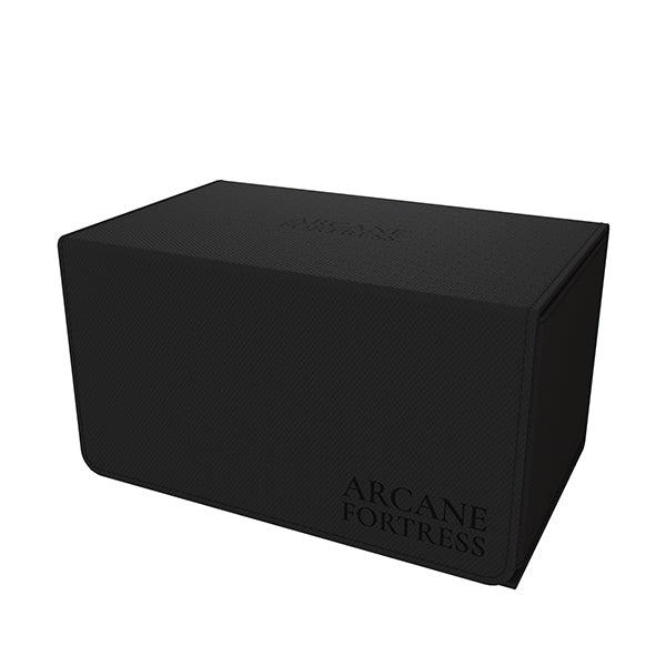 Arcane Fortress - Deck Vault: Radiant 100+ Deluxe