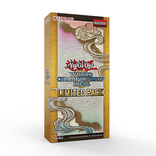 pre order yugioh booster box Yu-Gi-Oh! Burst Protocol Display one is safe Yu-Gi-Oh! Chaos Origins (Booster Box