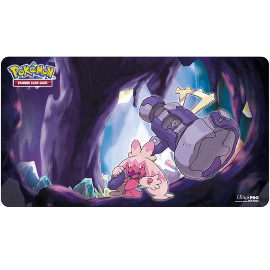 Pokemon TCG Accessories: Tinkaton