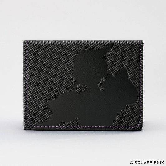 Deckbox: Final Fantasy XIV- Y'shtola Deck Case