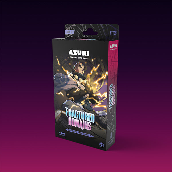 New Arrivals! – Holo Horse Games LLC