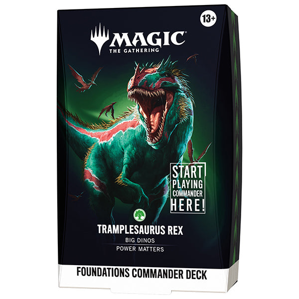 Magic The Gathering: Reality Fracture [PRE-ORDERS]