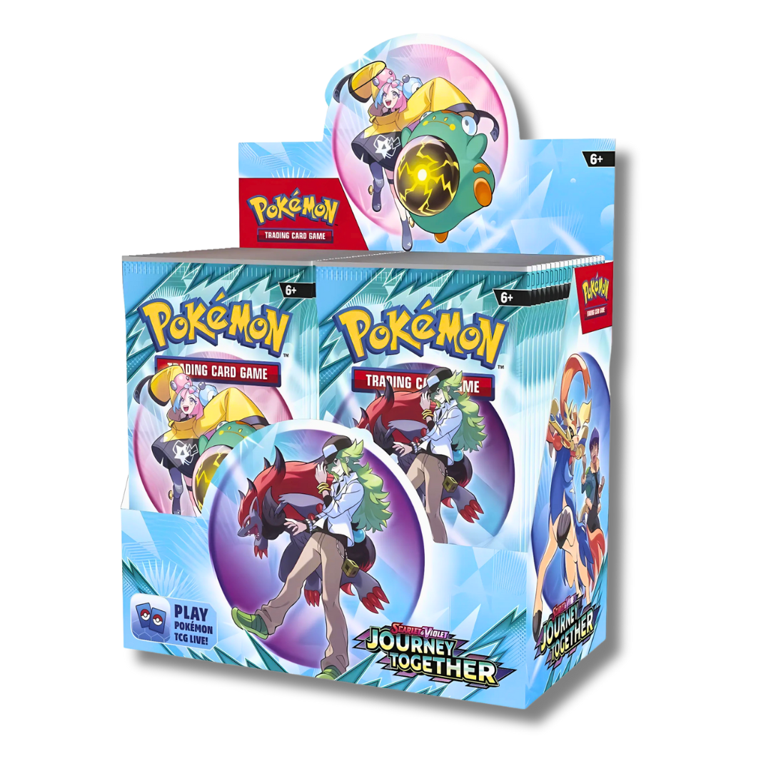 pokemon journey together card price SV09: | including as Pokmon ex The Top 10 Most Expensive