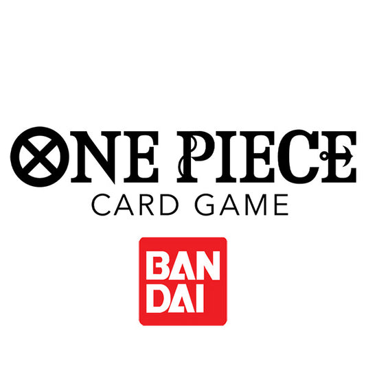 One-Piece Card Game  Holo Horse Games LLC