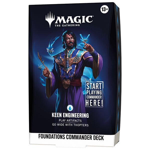 Magic The Gathering: Reality Fracture [PRE-ORDERS]