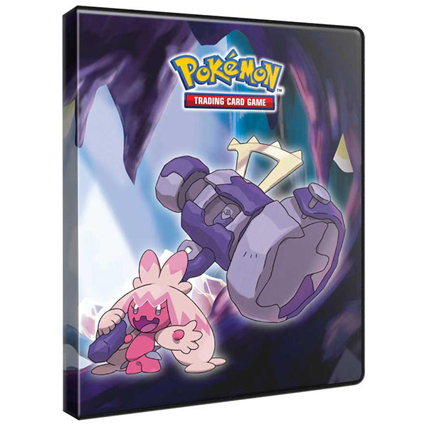 Pokemon TCG Accessories: Tinkaton