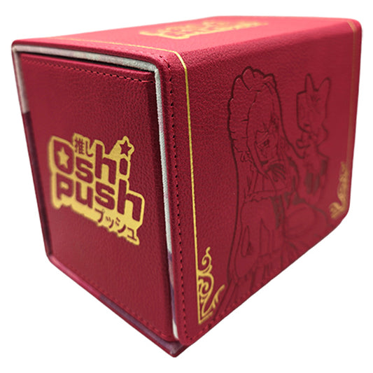 oshi push booster box Push: Phase Origins Oshi Push is a vibrant Oshi Push Gen One Booster