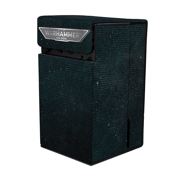Warhammer 40,000 TCG Accessories
