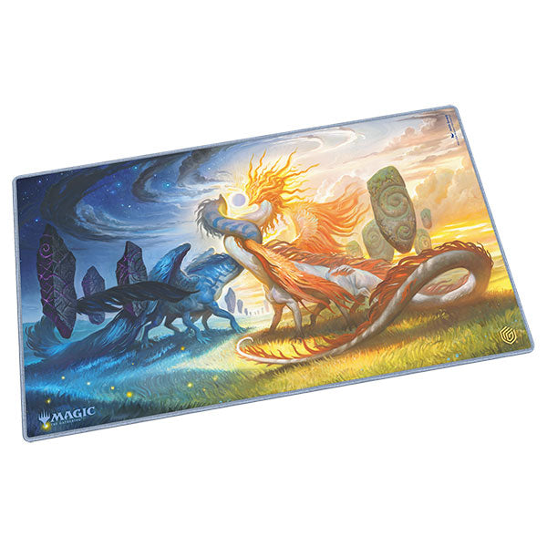 Ultimate Guard Playmat: MTG- Lorwyn Eclipsed
