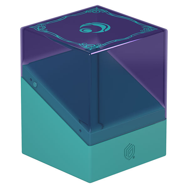 Ultimate Guard: Deckcase: Boulder 100+ MTG- Lorwyn Eclipsed