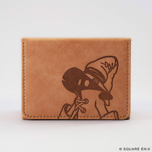 Deckbox: Final Fantasy XIV- Vivi Deck Case