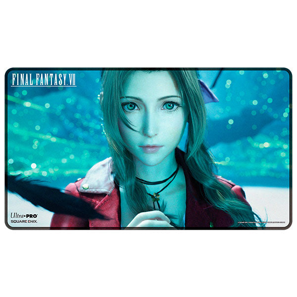 Ultra PRO Final Fantasy 2026 Playmats