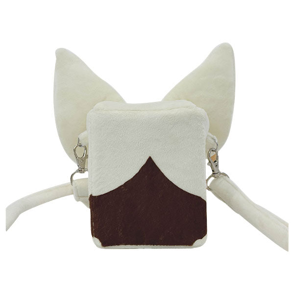 Deckbox: MTG ARTY Box- Avatar- The Last Airbender