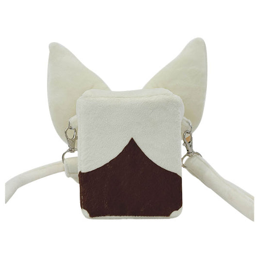 Deckbox: MTG ARTY Box- Avatar- The Last Airbender