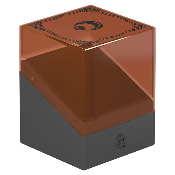 Ultimate Guard: Deckcase: Boulder 100+ MTG- Lorwyn Eclipsed