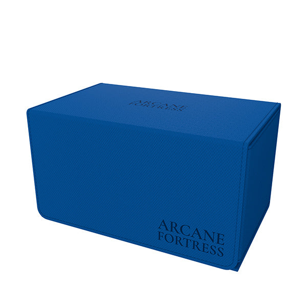 Arcane Fortress - Deck Vault: Radiant 100+ Deluxe