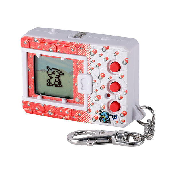Digimon Original: New Wave I [PRE-ORDER]