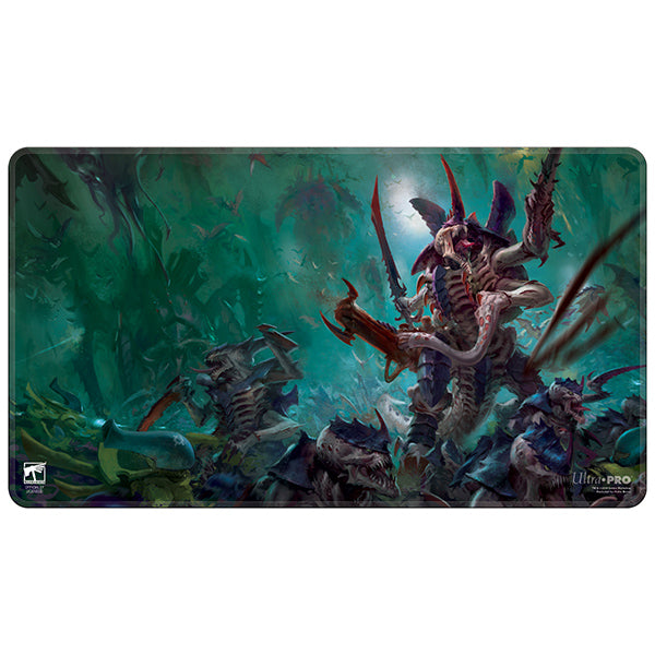 Warhammer 40,000 TCG Accessories