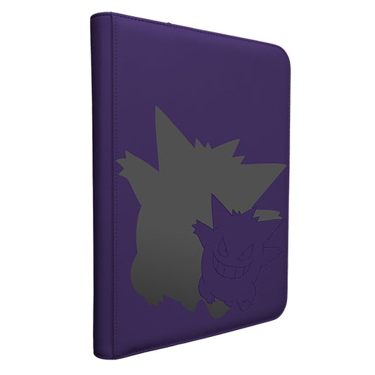 Ultra•PRO Elite Series Accessories - Gengar