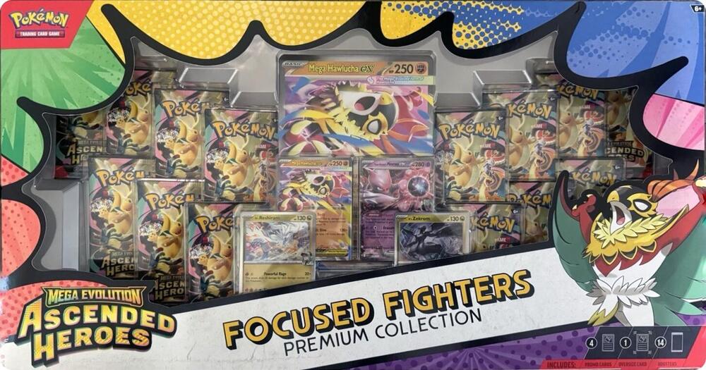 New Arrivals! – Holo Horse Games LLC