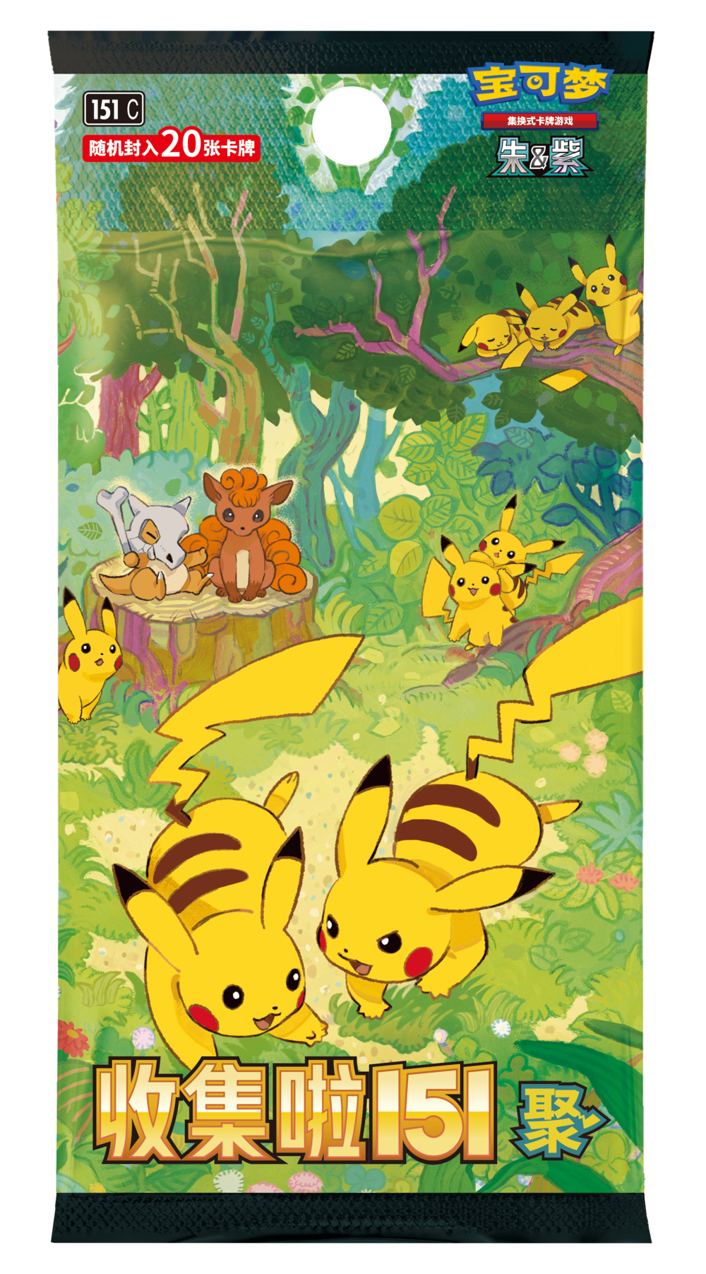 chinese pokemon cards wholesale S-Chinese) Pokmon TCG: 30th Anniversary Celebration Card Display Vol Spoils and Loot Each card showcases vibrant Wholesale Gem Pack Vol.3 Simplified