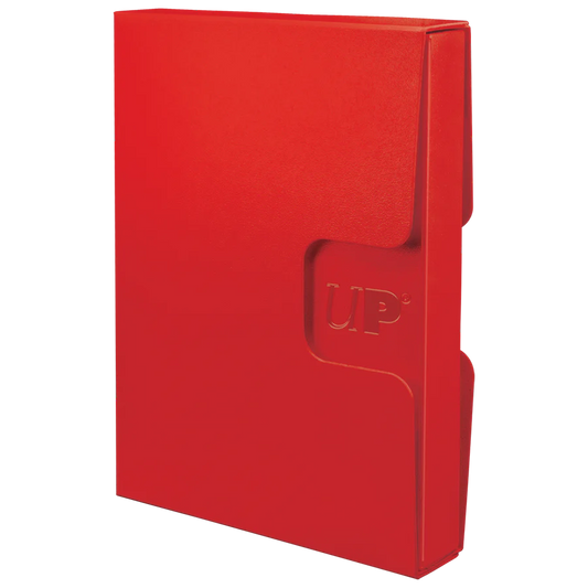 Ultra Pro 15+ Pack Boxes (3ct)