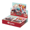 Hololive Official Card Game: Ayakashi Vermilion