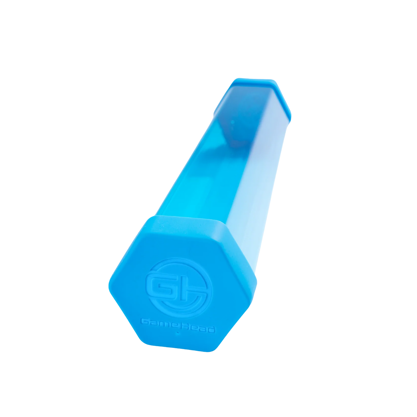 Gamehead Hex Tube