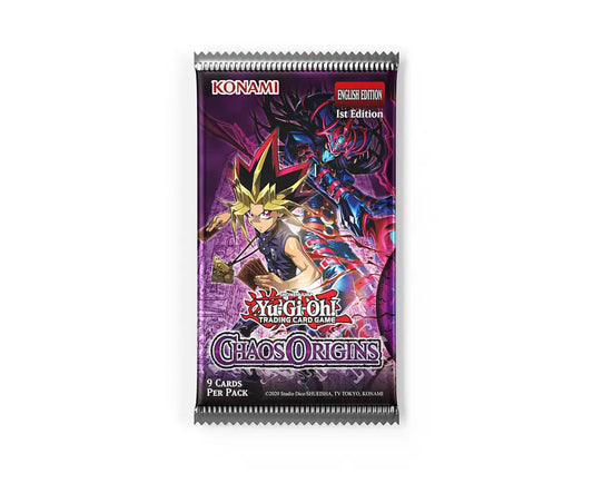 Yu-Gi-Oh Trading Card Game Holo Horse Games LLC Yu-Gi-Oh Trading Card Game Holo Horse Games LLC
