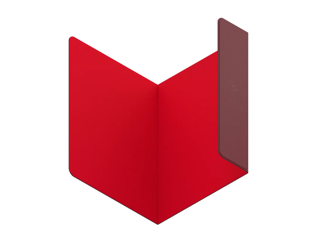 HEAVY PLAY: ETB PLAYMAT