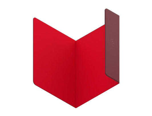 HEAVY PLAY: ETB PLAYMAT