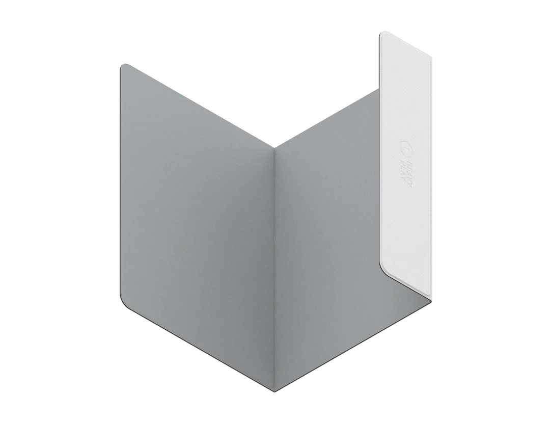 HEAVY PLAY: ETB PLAYMAT