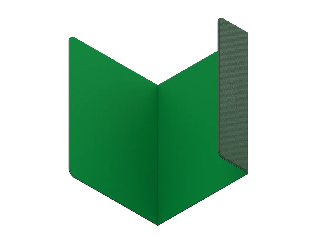 HEAVY PLAY: ETB PLAYMAT