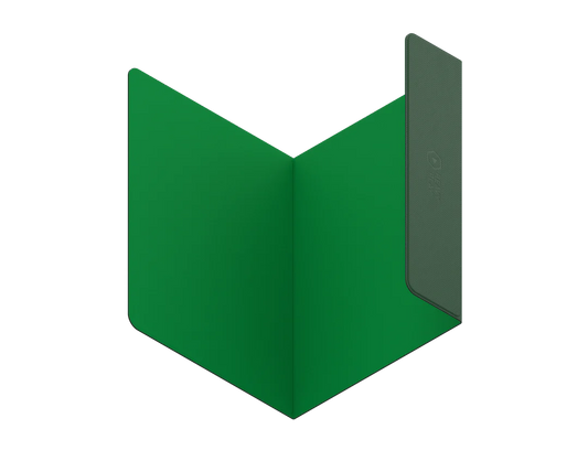 HEAVY PLAY: ETB PLAYMAT