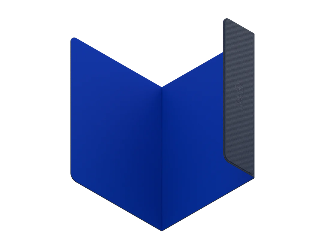 HEAVY PLAY: ETB PLAYMAT