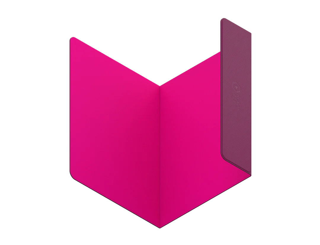 HEAVY PLAY: ETB PLAYMAT