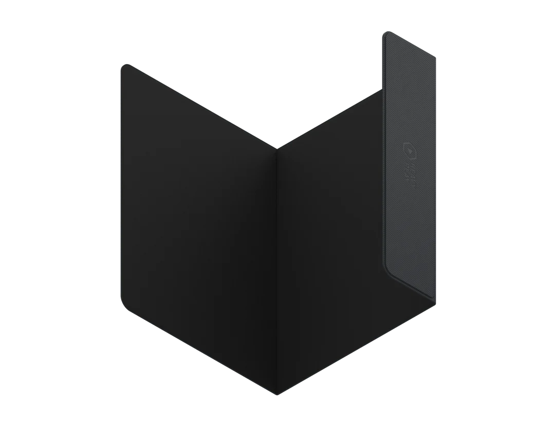 HEAVY PLAY: ETB PLAYMAT