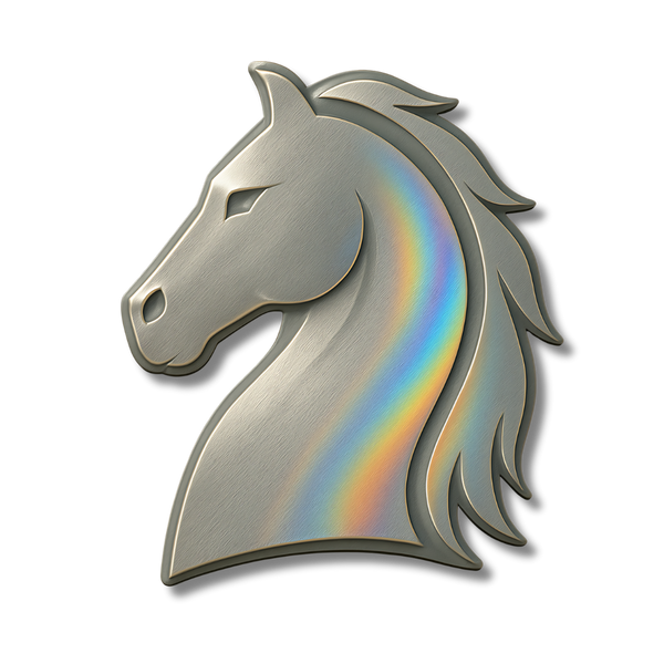 Holo Horse Games LLC