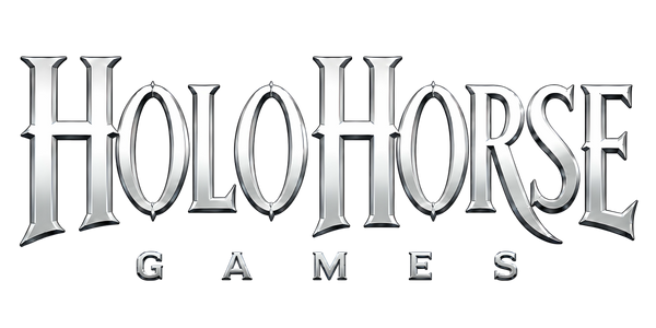 Holo Horse Games LLC