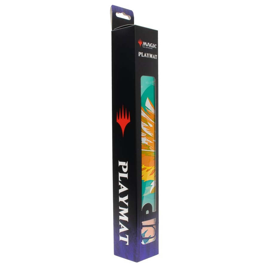ULTRA PRO: MAGIC THE GATHERING: UNIVERSES BEYOND: FINAL FANTASY