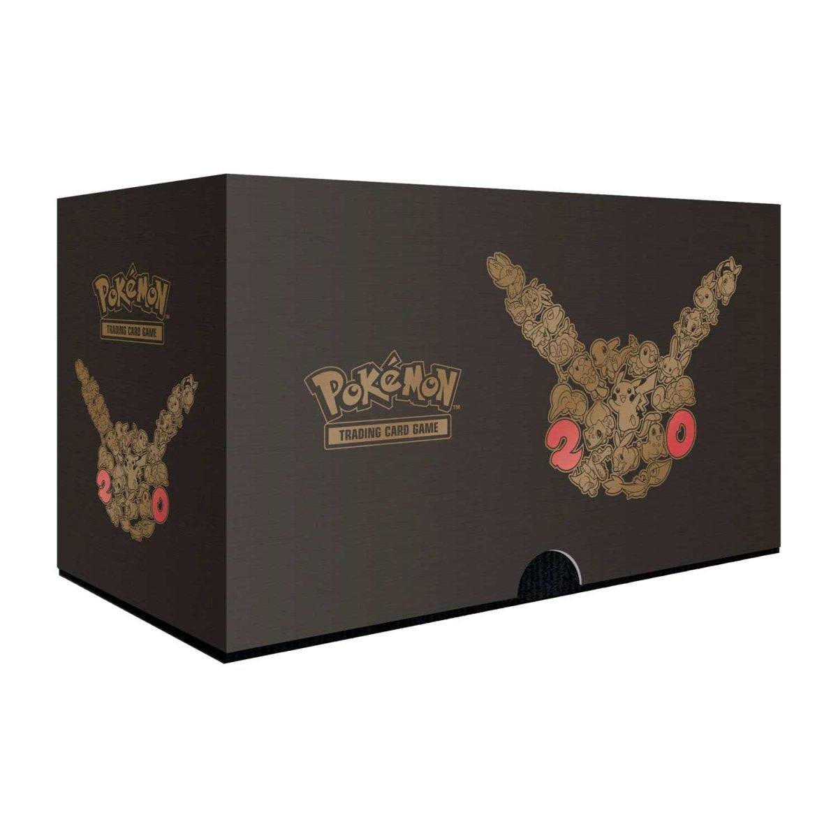Pokémon TCG: Generations Elite Trainer Box