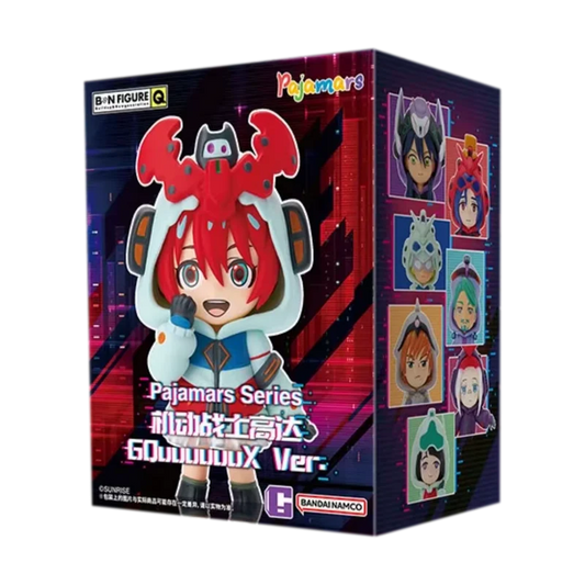 New Arrivals! – Holo Horse Games LLC