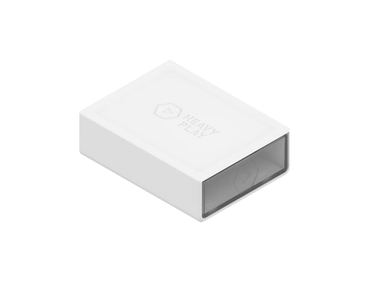 HEAVY PLAY: RNG DICEBOX