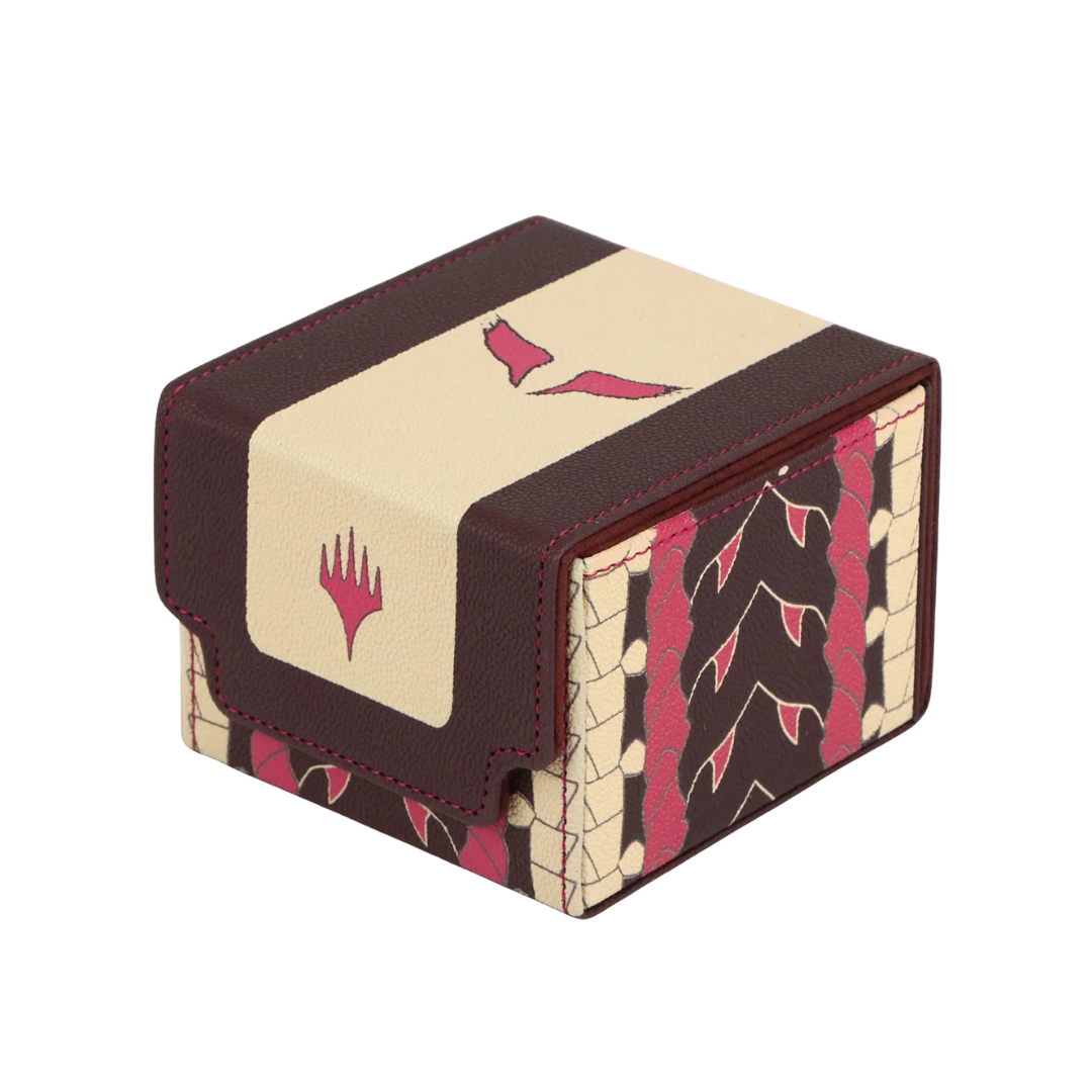 Magic the Gathering: Domaru Box Tarkir Dragonstorm