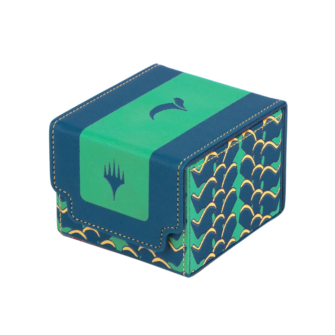 Magic the Gathering: Domaru Box Tarkir Dragonstorm