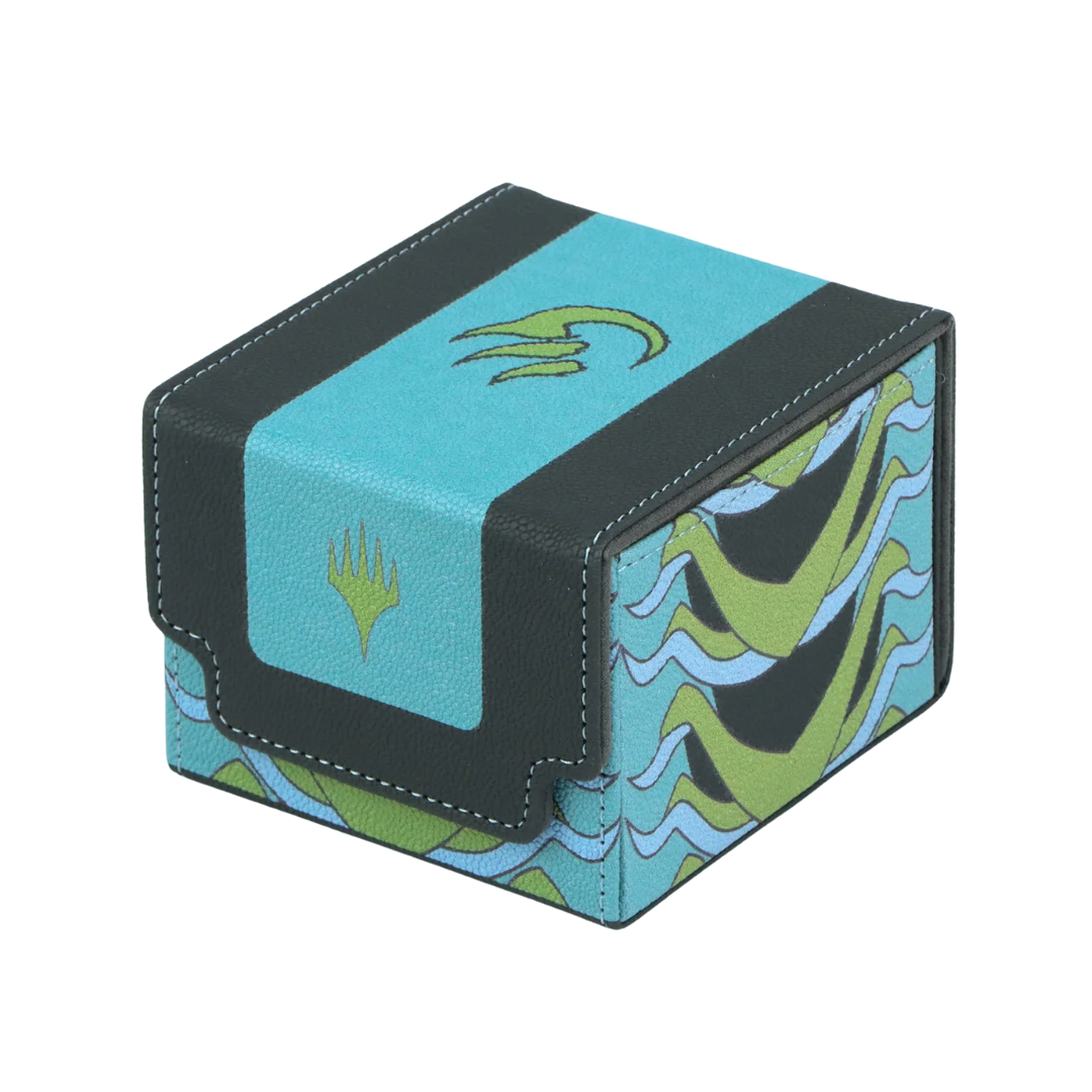 Magic the Gathering: Domaru Box Tarkir Dragonstorm