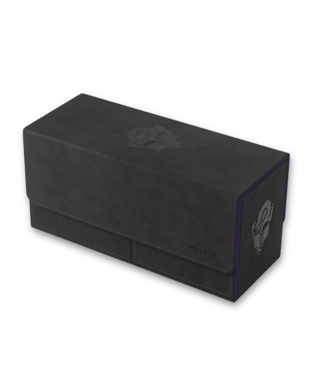 GAMEGENIC: THE ACADEMIC 133+ XL