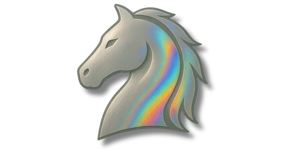Holo Horse Games LLC