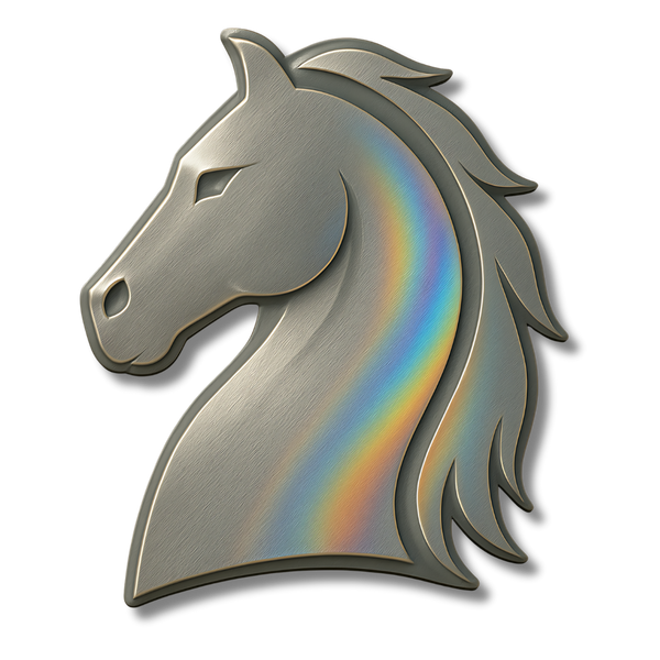 Holo Horse Games LLC